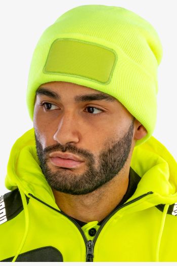 Image produit Thinsulate bonnet double rc034x