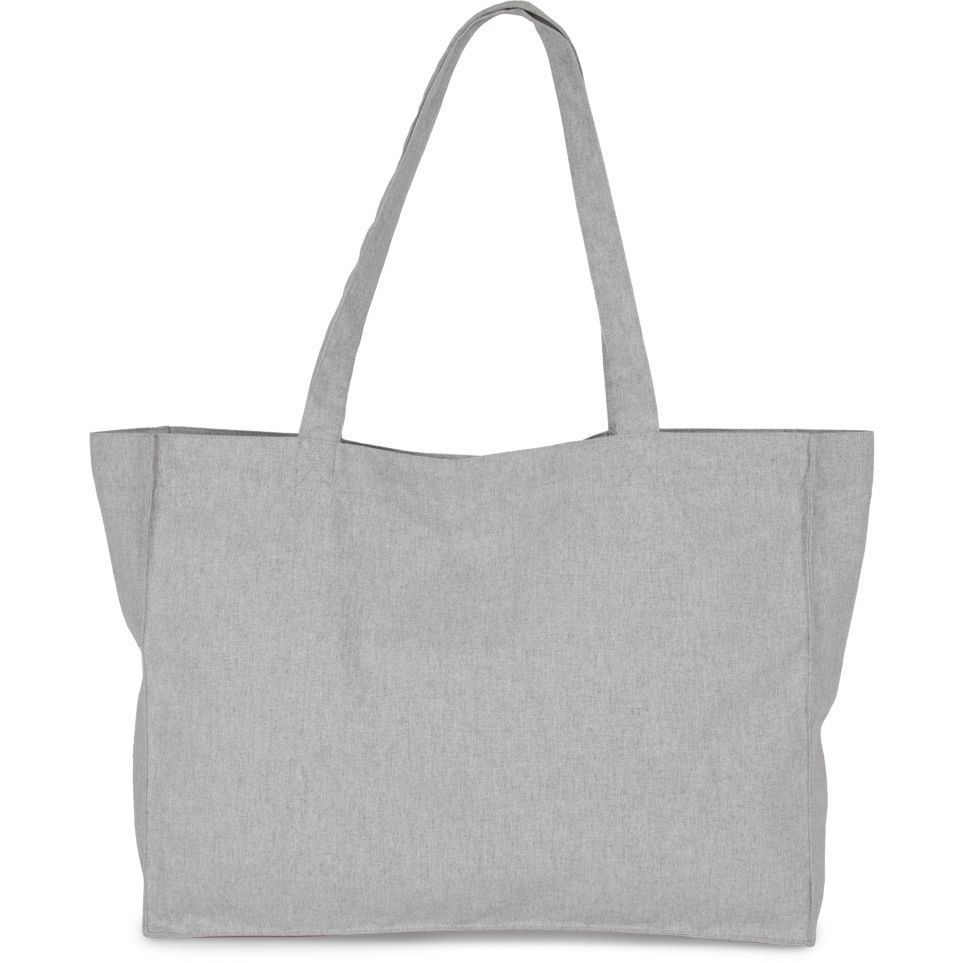 oxford_grey_jhoot