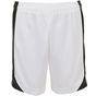 Image produit OLIMPICO Korte broek volwassene polyester ademend 01718