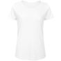 Image produit Inspire slub t /kobiety tw047