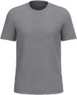 oxford_grey