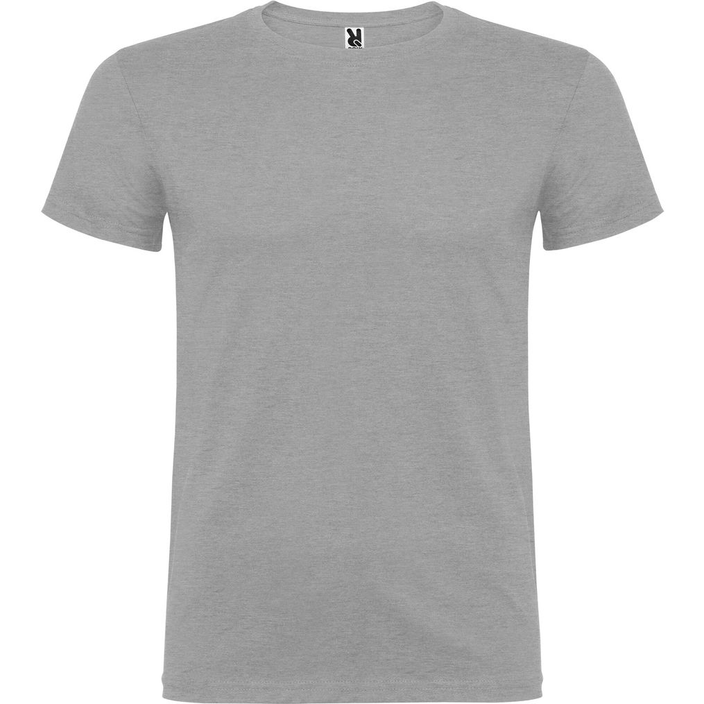 Image produit Beagle T-shirt cotton short sleeves ca6554