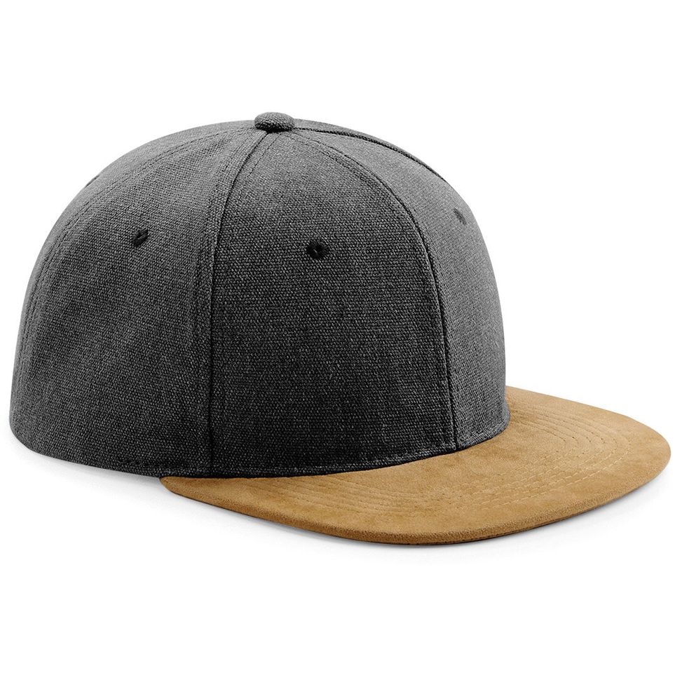 vintage_black
