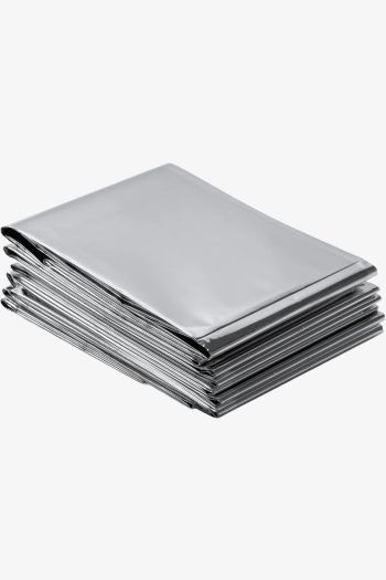 Image produit Gante Manta cobertor bk5627