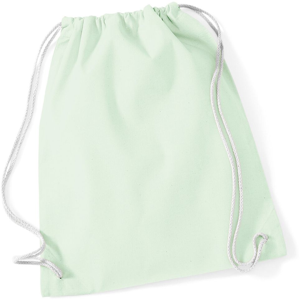 pastel_mint/white