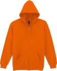 s_orange