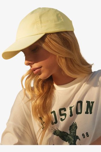 Image produit Dad Cap 6 Panels Compact b653