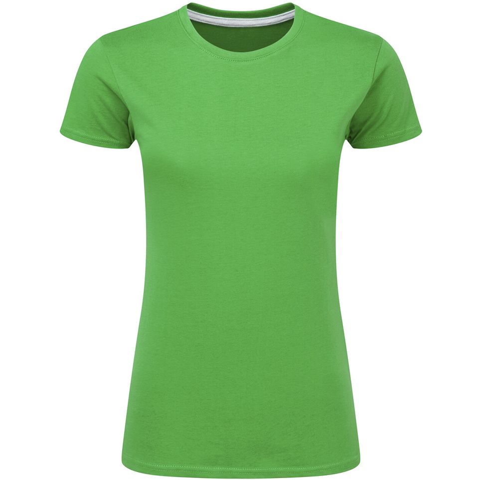 kelly_green