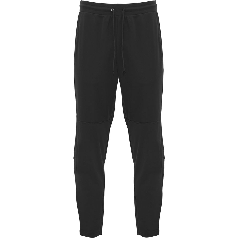 Image produit Neapolis Long Polyester Pant pa0521