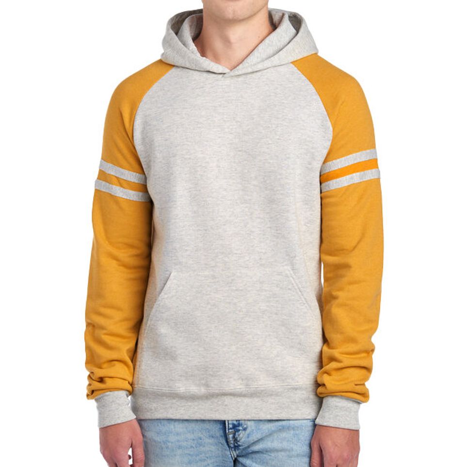oatmeal_heather/mustard_heather