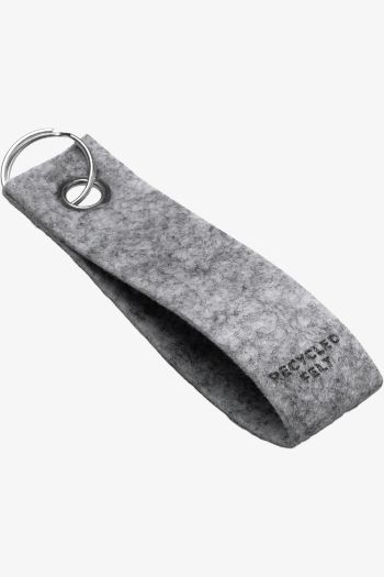 Image produit GONAX Rektangulær nøglering ko1145