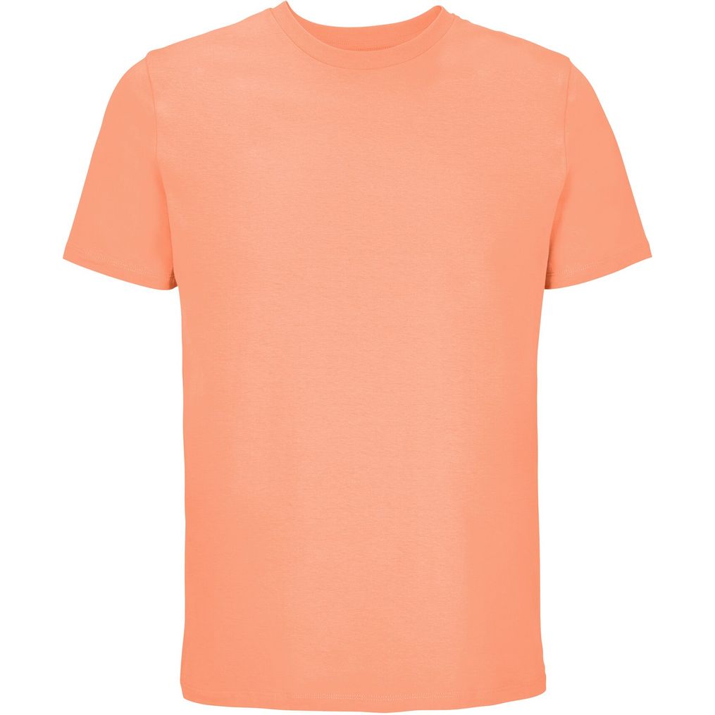 Image produit Legend Camiseta de col redondo 03981