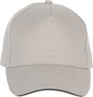 light_grey/dark_grey