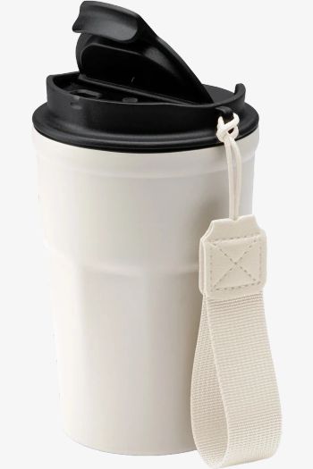 Image produit KEURY vaso térmico va1644