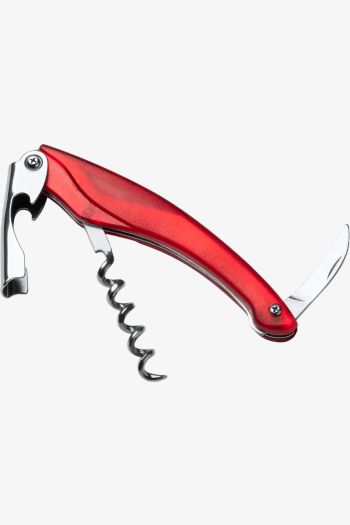 Image produit Garnac Korkenzieher sc4118