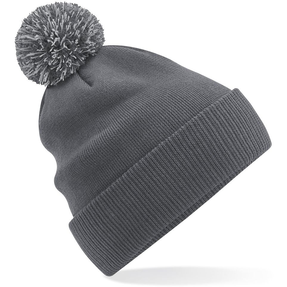 graphite_grey/light_grey
