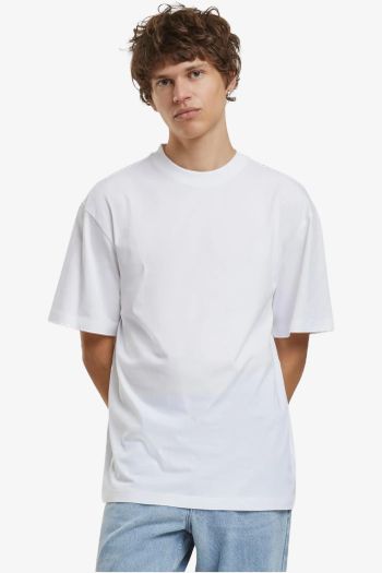 Tall tee by310
