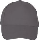 slate_grey