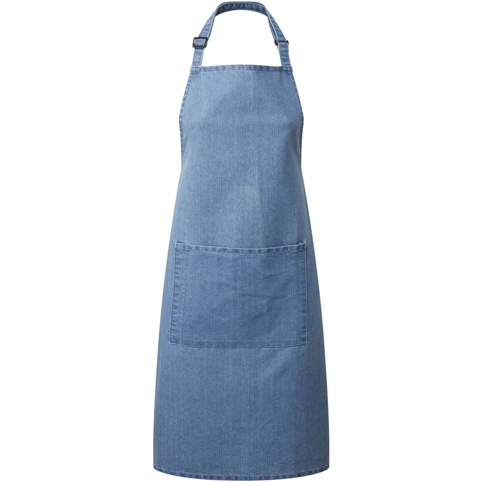blue_denim