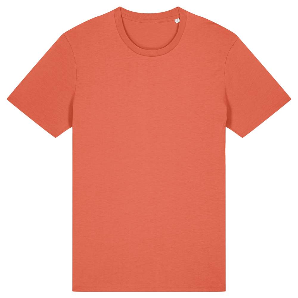 Crafter Camiseta de algodón orgánico sttu170 personalizada - Fiesta