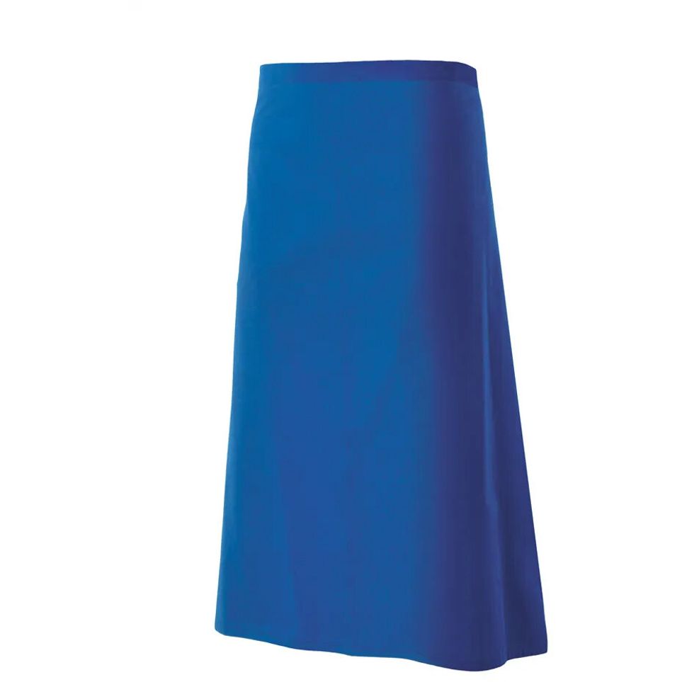 royal_blue