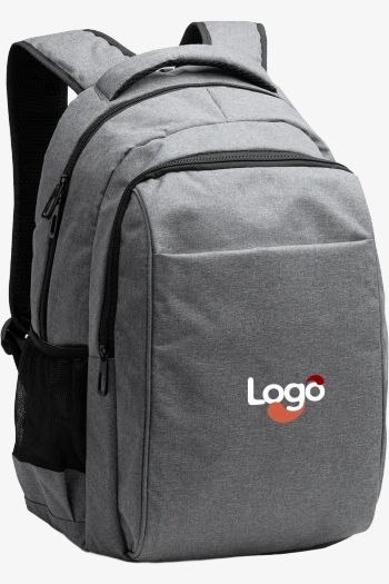 Image produit PATRIK