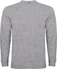 gris_chine