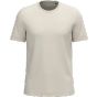 Image produit Camiseta bio150ic colar redondo homem k3025ic