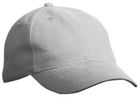 light_grey