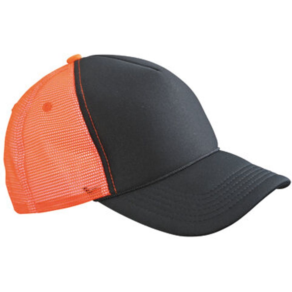 black/neon_orange