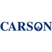 Logo Carson