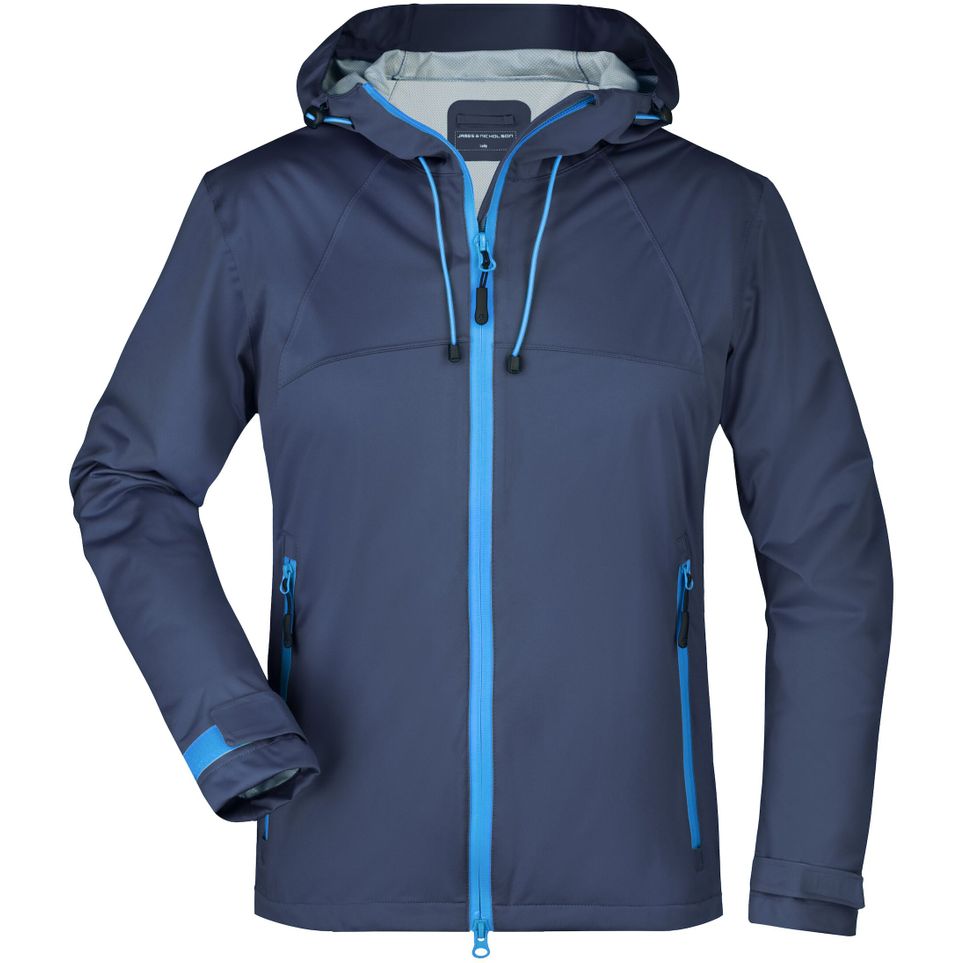 navy/cobalt