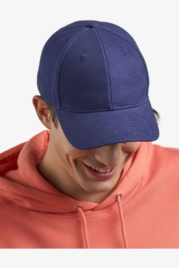 Image produit Pilot s cappellino plts