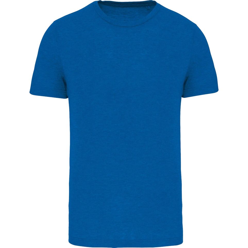 sporty_royal_blue_heather