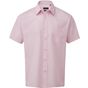 Image produit Popeline Hemd Baumwolle Polyester pr202