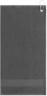 dark_grey