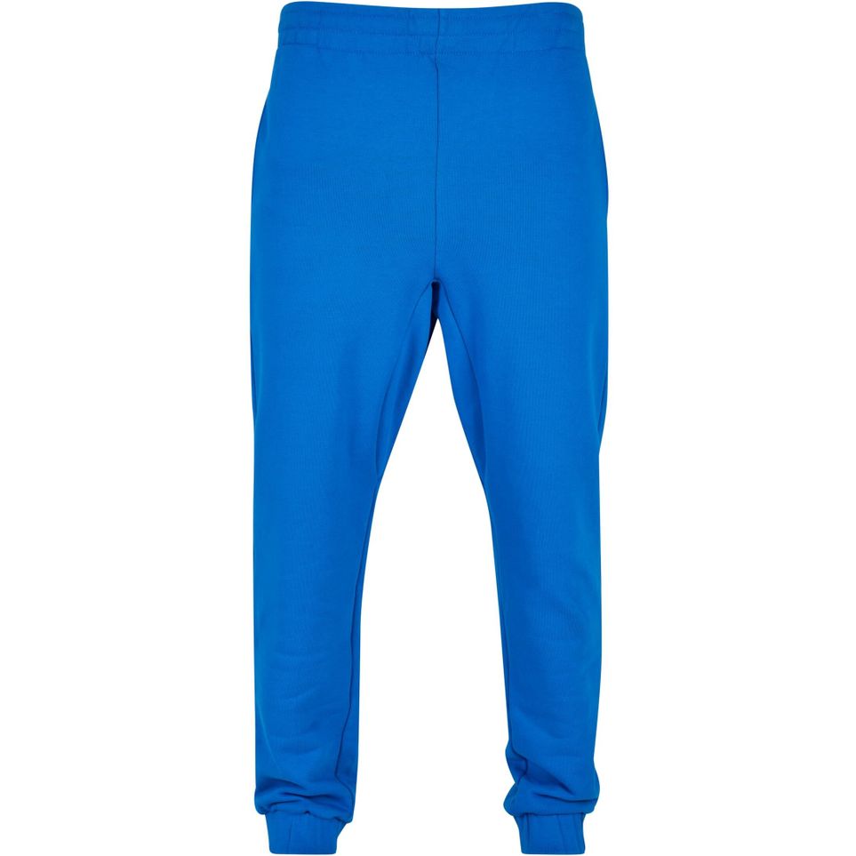cobalt_blue