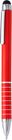 rouge