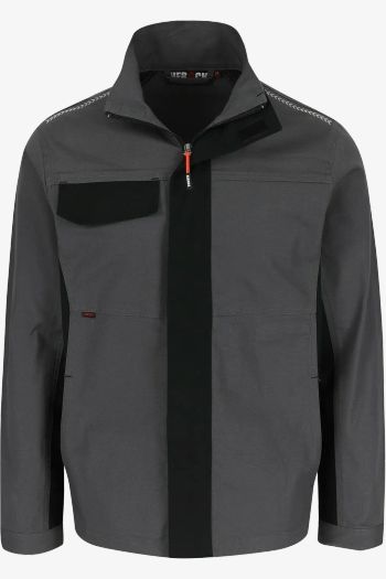 Image produit Drago jacket kurtka przeciwwiatrowa 22mjc2101