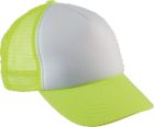 white/fluorescent_yellow
