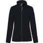 Image produit 2 layer softshell jacket for women k425