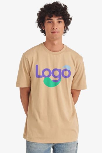 Image produit Awdis 150 t tee-shirt at001