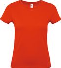 fire_red