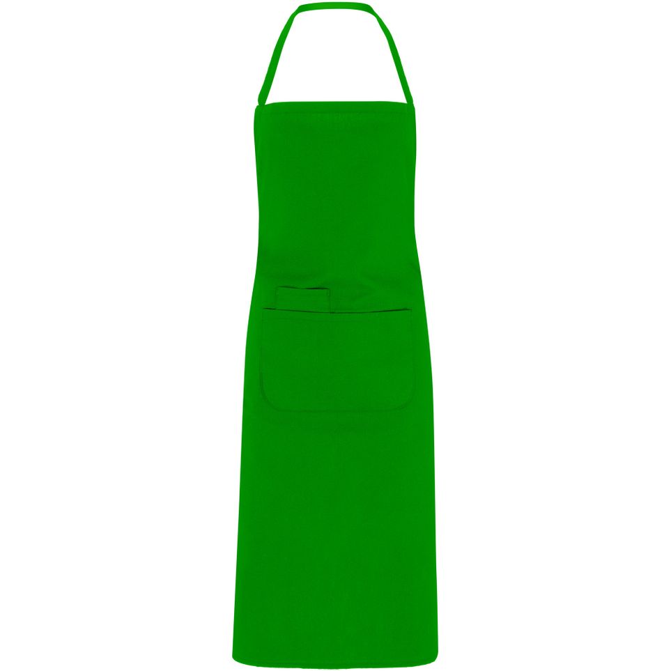 vert_fougere