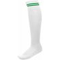 Image produit Sport socks with stripes pa015