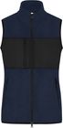 navy/black