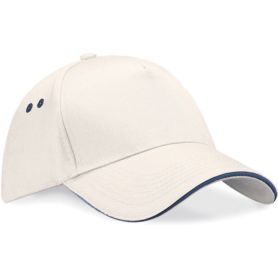 putty/french_navy