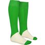 Image produit SOCCER High resistance sports sock ce0491