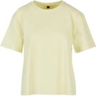 soft_yellow