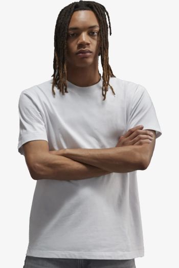 Image produit E220 tee-shirt tg002